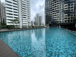 Irwell Hill Residences (D9), Apartment #467870021